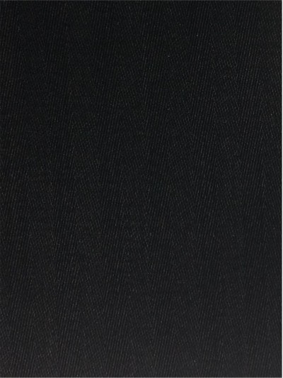 SZ-HGTI 7030663 正面照